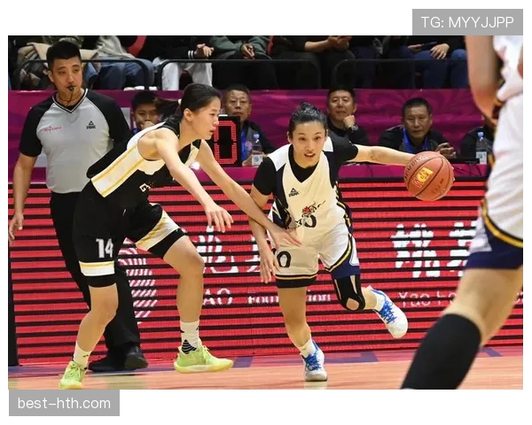 新疆天山对阵东莞新彤盛 上赛季四强球队正面交锋