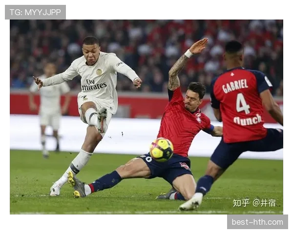 法甲本赛季黄牌停赛规则改为累积五张 战术纪律更受考验