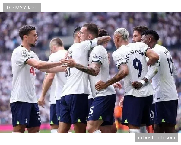 法兰克福0-2热刺 对手少一人作战热刺掌控比赛节奏 法兰克福0-2热刺 对手少一人作战热刺掌控比赛节奏