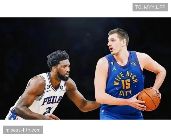 掘金约基奇缺阵时段球队进攻体系运转分析 掘金约基奇缺阵时段球队进攻体系运转分析