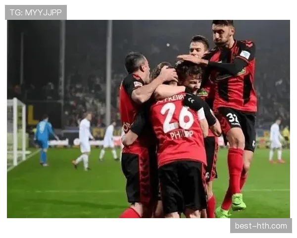 斯图加特主场防守数据亮眼，本赛季欧联主场全胜且场均失球不足1粒