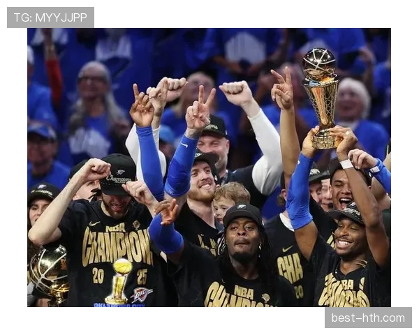 雷霆进攻效率117.3防守106.3 亚历山大MVP级表现支撑体系